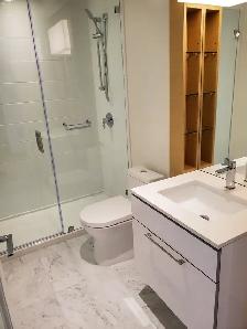 Central Surrey - One Bedroom Microsuite - Photo 6