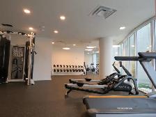 Central Surrey - One Bedroom Microsuite - Photo 7