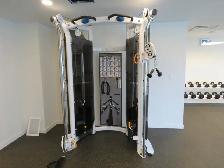 Central Surrey - One Bedroom Microsuite - Photo 8