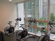 Central Surrey - One Bedroom Microsuite - Photo 9