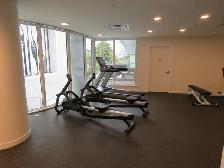 Central Surrey - One Bedroom Microsuite - Photo 10