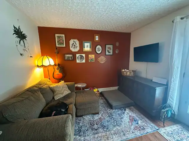 House for sale - 337 Ninth St, Mattawa, On - Photo 2