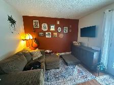 House for sale - 337 Ninth St, Mattawa, On - Photo 2