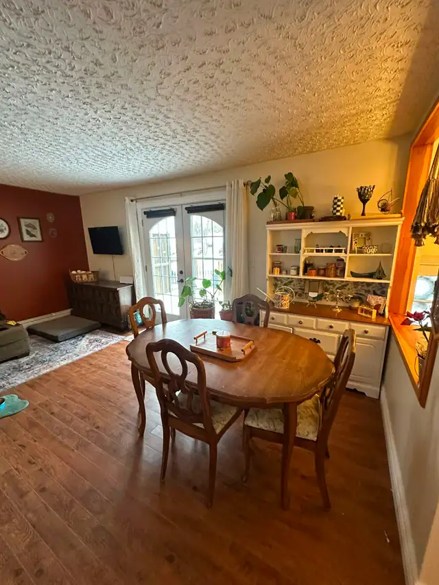 House for sale - 337 Ninth St, Mattawa, On - Photo 4