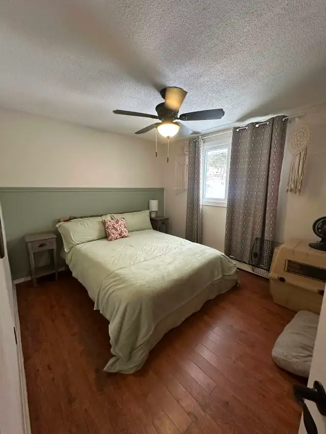 House for sale - 337 Ninth St, Mattawa, On - Photo 5