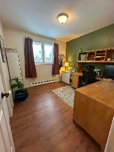 House for sale - 337 Ninth St, Mattawa, On - Photo 6