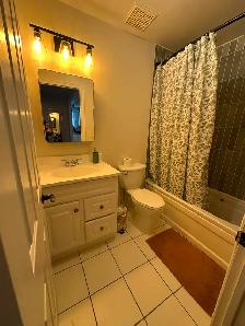 House for sale - 337 Ninth St, Mattawa, On - Photo 7