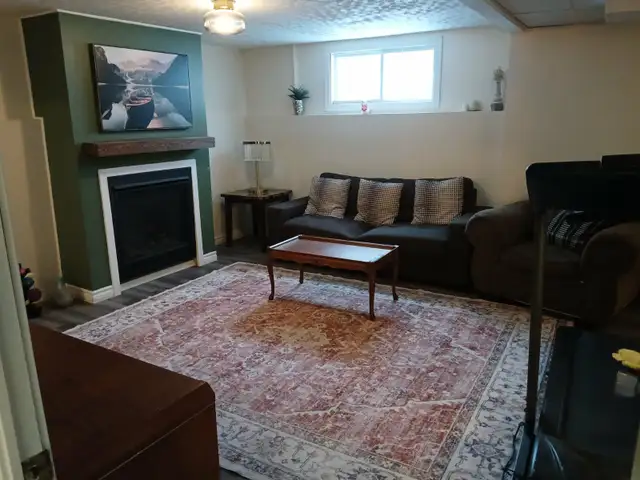 House for sale - 337 Ninth St, Mattawa, On - Photo 8