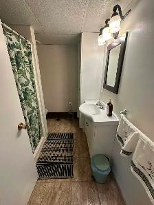 House for sale - 337 Ninth St, Mattawa, On - Photo 9