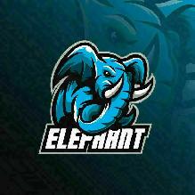 Graphic Designer )) Logos, BCards, Vector, WebD, Labels, Brand