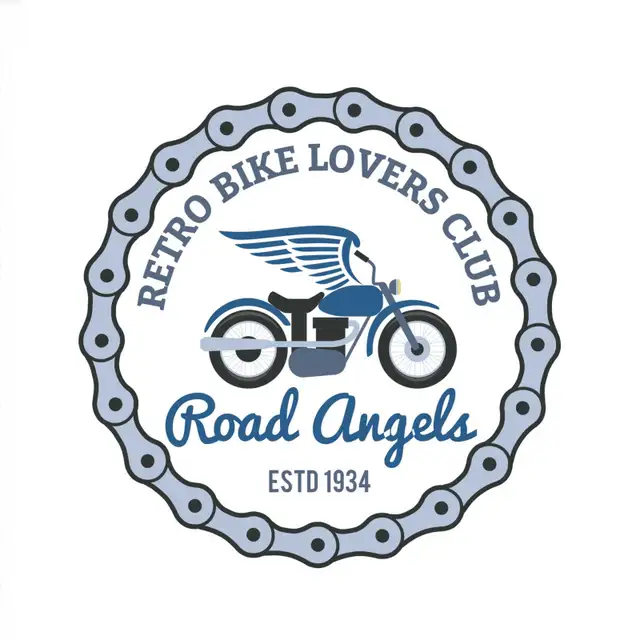 Graphic Designer )) Logos, BCards, Vector, WebD, Labels, Brand - Photo 4