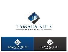 Graphic Designer )) Logos, BCards, Vector, WebD, Labels, Brand - Photo 8