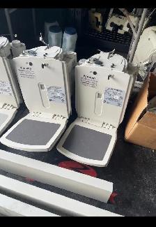 Stairlift Straight or Curved Stairs AVAILABLE - Photo 2