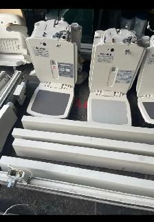 Stairlift Straight or Curved Stairs AVAILABLE - Photo 5