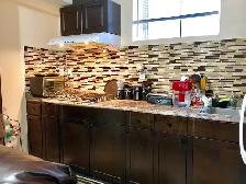 Legal 2 B/R Basement Room for RENT - Photo 4