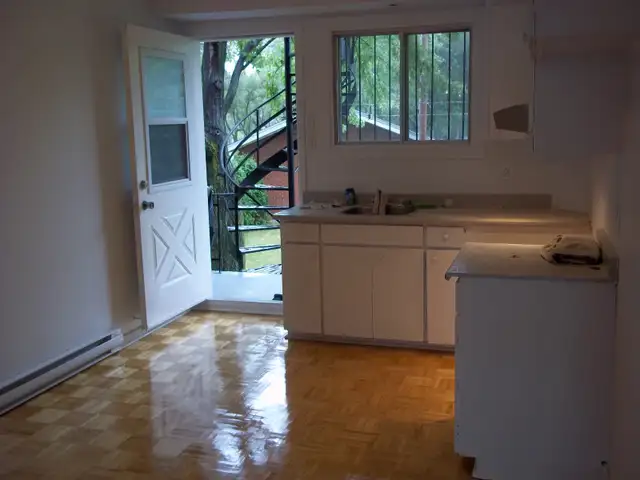 Vieux Longueuil près Chemin Chambly - 4 1/2 - 01 juillet 2026 - Photo 3