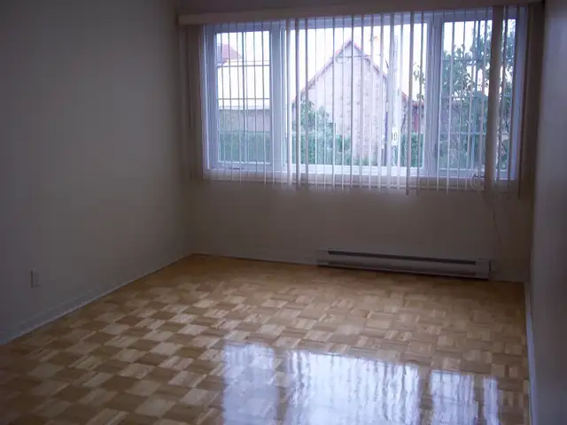 Vieux Longueuil près Chemin Chambly - 4 1/2 - 01 juillet 2026 - Photo 4