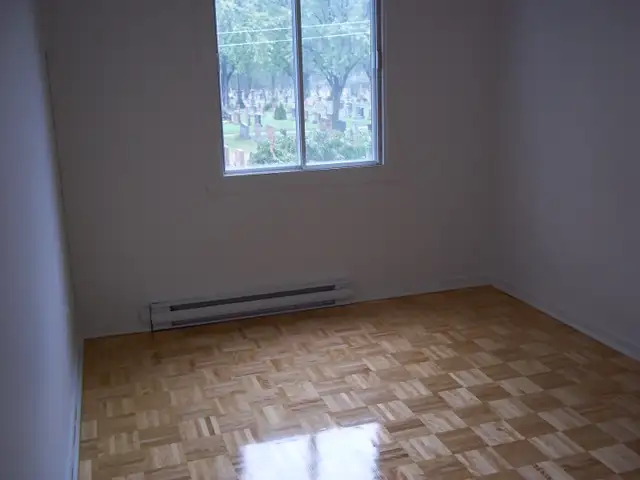 Vieux Longueuil près Chemin Chambly - 4 1/2 - 01 juillet 2026 - Photo 5