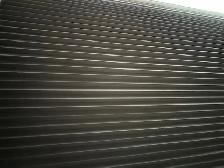 2 PLEATED BLINDS  SIZE AND DESCRIPTION ON AD. - Photo 2