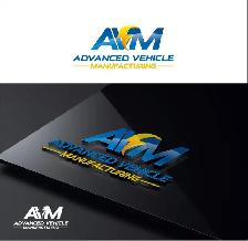 Graphic Designer )) Logos,BCards,Flyers, Labels, WebD,Branding - Photo 3