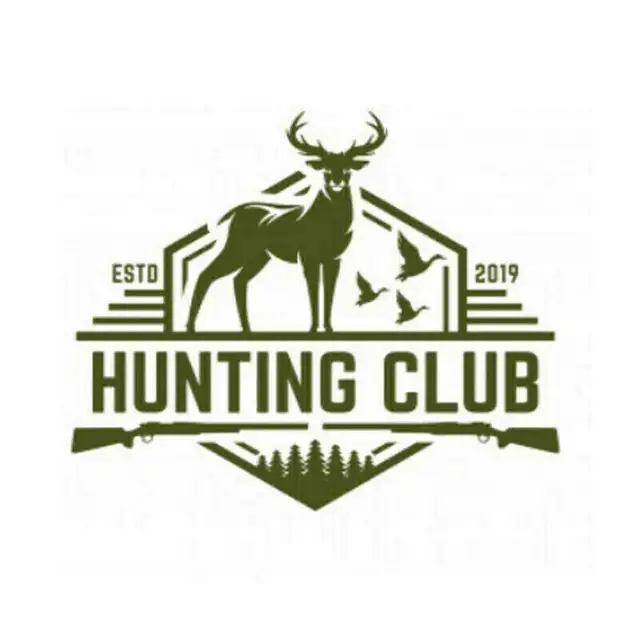 Graphic Designer )) Logos,BCards,Flyers, Labels, WebD,Branding - Photo 4