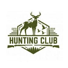 Graphic Designer )) Logos,BCards,Flyers, Labels, WebD,Branding - Photo 4