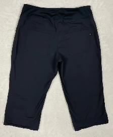 Mountain Hardwear Dynama Capri Pants - Women's Size Medium - Photo 4