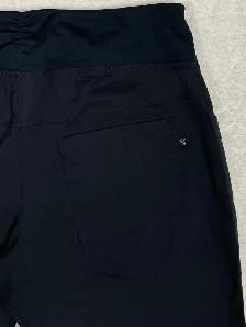 Mountain Hardwear Dynama Capri Pants - Women's Size Medium - Photo 5