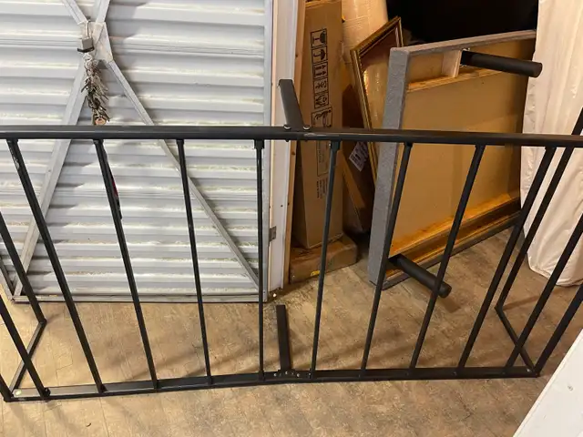 Brand New Twin Mattress $199 Platform $99 Delivery - Photo 2