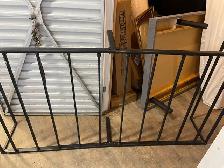 Brand New Twin Mattress $199 Platform $99 Delivery - Photo 2