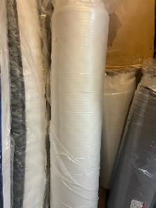 Brand New Twin Mattress $199 Platform $99 Delivery - Photo 3