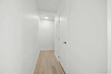 Newly Renovated Studio! Available June 1st! - Photo 4