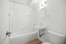 Newly Renovated Studio! Available June 1st! - Photo 5