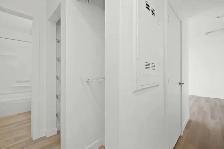 Newly Renovated Studio! Available June 1st! - Photo 6