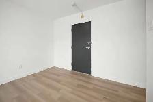 Newly Renovated Studio! Available June 1st! - Photo 7