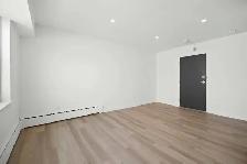 Newly Renovated Studio! Available June 1st! - Photo 10