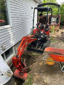 MARGELLES DE FENÊTRE - Photo 3