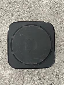 Apple TV 4K 2nd Gen 32GB A2169 - Photo 3