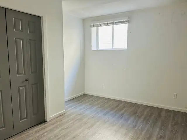 2 Bedroom 1 bathroom - Port Coquitlam - Photo 7