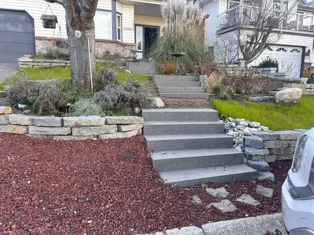 2 Bedroom 1 bathroom - Port Coquitlam - Photo 10