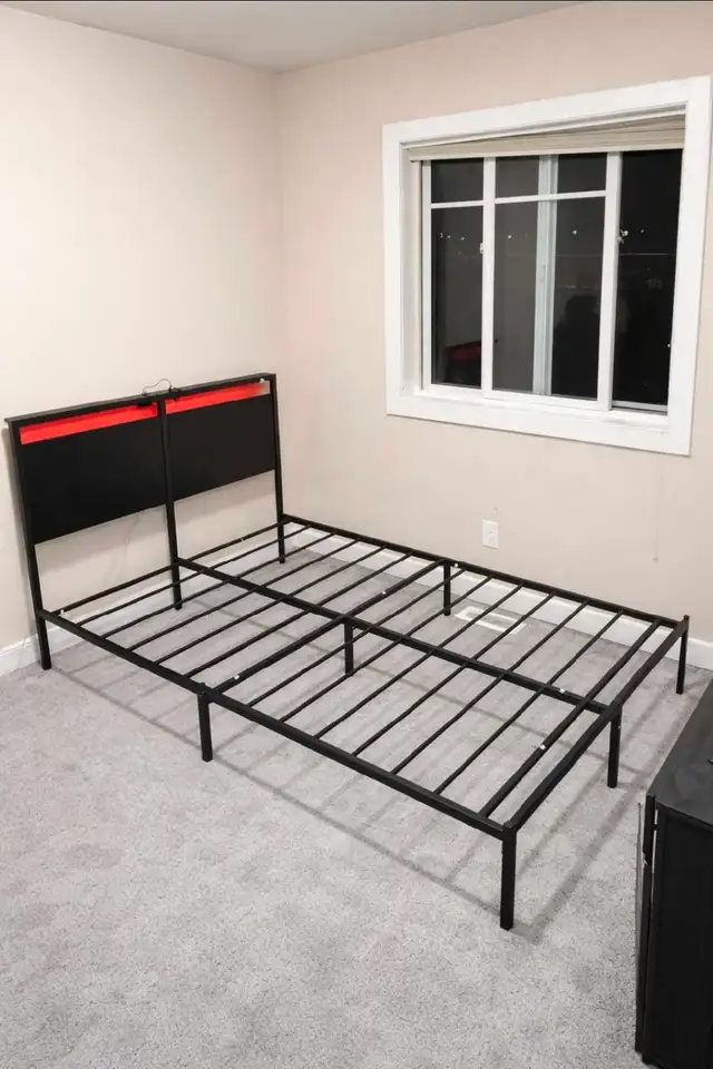 Furniture Assembly Pros