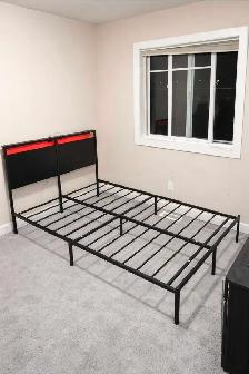 Furniture Assembly Pros