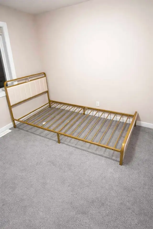 Furniture Assembly Pros - Photo 2