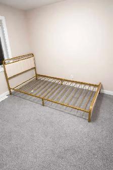 Furniture Assembly Pros - Photo 2