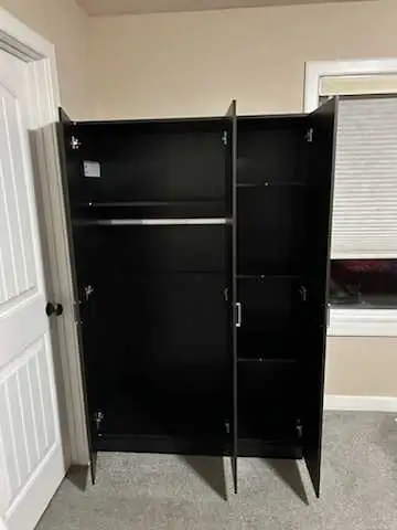 Furniture Assembly Pros - Photo 3