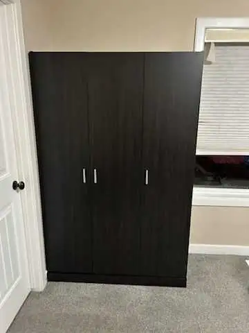 Furniture Assembly Pros - Photo 4