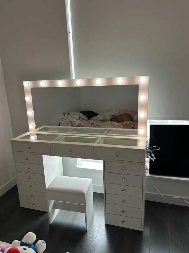 Furniture Assembly Pros - Photo 5