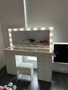 Furniture Assembly Pros - Photo 5