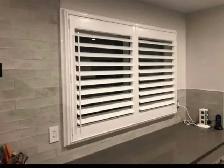 Shutters Blinds and Roller Shades - Photo 5