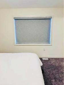 Shutters Blinds and Roller Shades - Photo 8